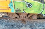 FXE 872667